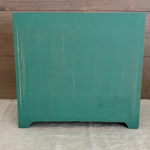 ❤️Wooden Desktop Organizer - Picture 6 of 12